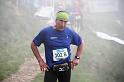 Maratona 2016 - Pian Cavallone - Valeria Val - 582